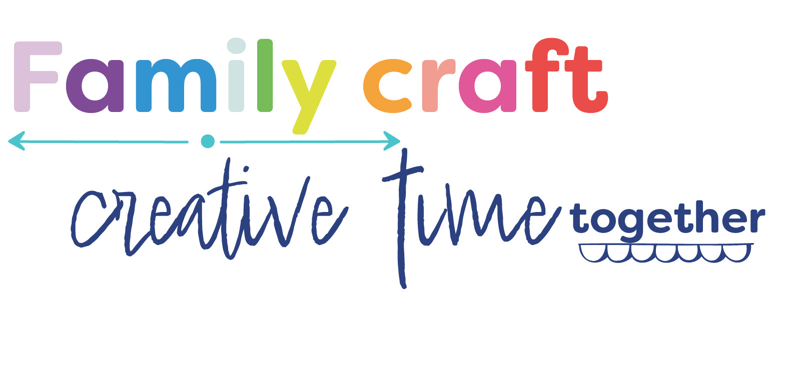 Crafting as a Family: 5 DIY Projects for Creative Bonding Moments