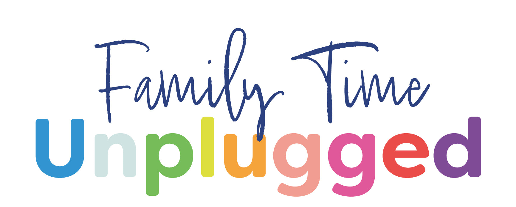 10 Unplugged Playtime Ideas: Screen-Free Connection Activities for Families