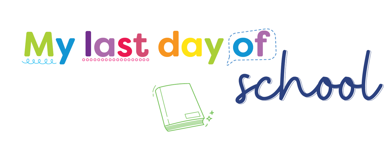 school yearbook printer banner